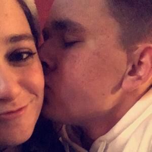 Meet your Posher, Sheila